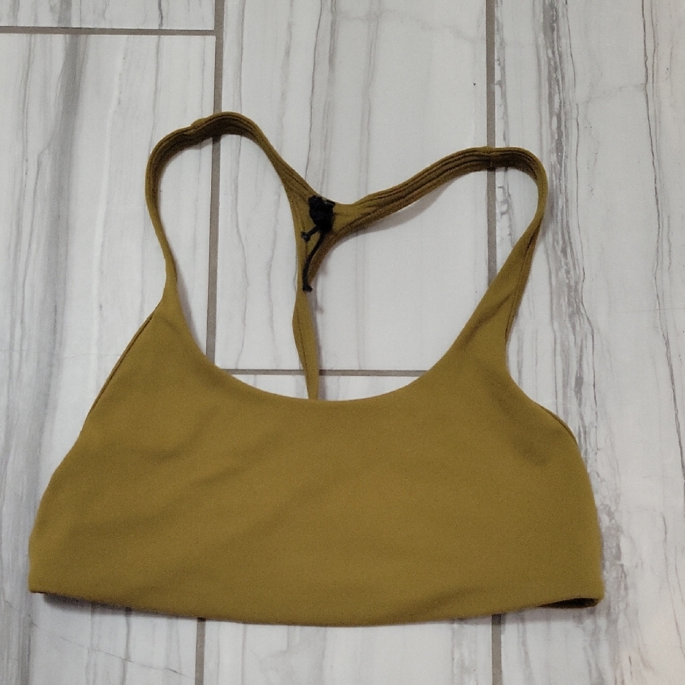 Women's Prana Top